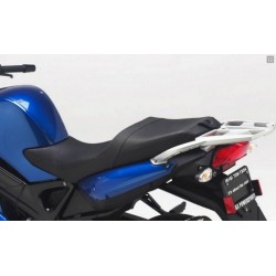 asiento-corbin-canyon-bmw-f800-r-f800-s-f800-st