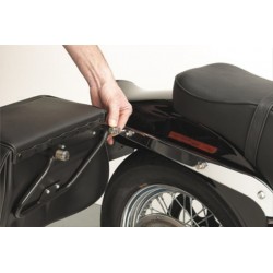 sistema-desmontaje-rapido-barebacks-standard-softail-91-05