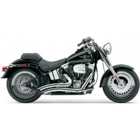 escape-cobra-harley-davidson-fxst-flst-12-swepted