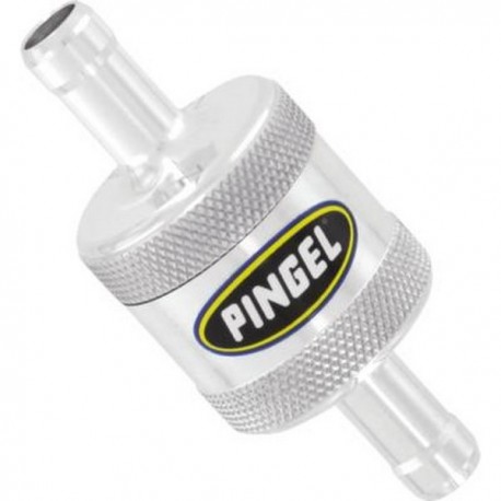 filtros-de-gasolina-pingel-10-mm-3-8-satinado