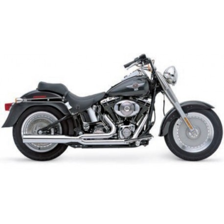 escape-cobra-harley-davidson-dresser-07-08-powerpo-hp