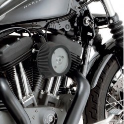 filtro-aire-vance-hines-harley-twin-cam-01-13-vo2