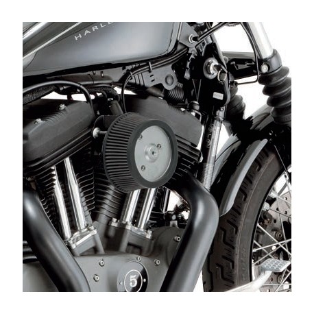 filtro-aire-vance-hines-harley-xl-04-13-vo2