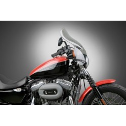 parabrisas-stinger-semiahumado-harley-davidson-xl