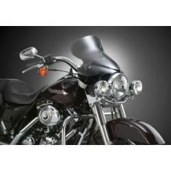 parabrisas-stinger-oscuro-harley-davidson-flhr