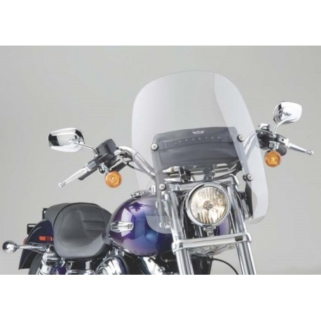 parabrisas-national-cycles-spartan-19-hd-xl1200n-nightster-07-1