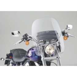 parabrisas-national-cycles-spartan-19-hd-xl1200-xl883-sportster