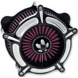 filtro-aire-roland-harley-davidson-dyna-glide-04-12-turbine