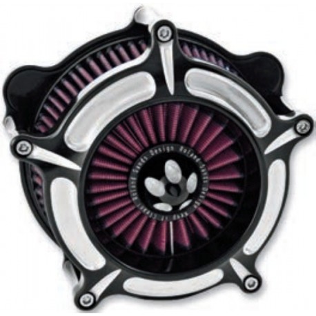 filtro-aire-roland-harley-davidson-dyna-glide-04-12-turbine