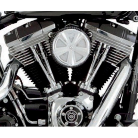 embellecedor-filtro-de-aire-harley-davidson-crown