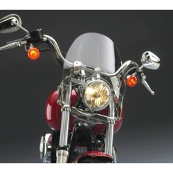 parabrisas-deflector-national-cycles-hd-xl-xlh-xlch-sportster-88