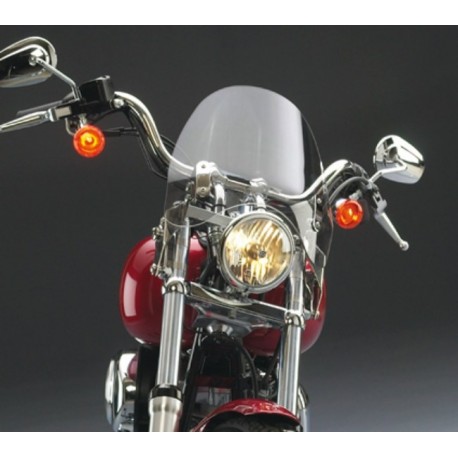 parabrisas-deflector-national-cycles-hd-xlh1200-xlh883-sportster