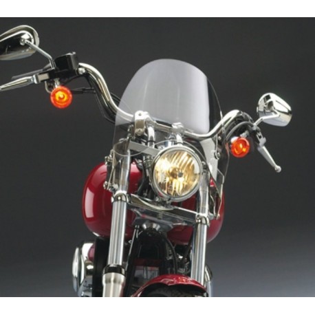parabrisas-deflector-national-cycles-hd-fxst-fxsti-softail-stand