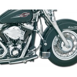 barra-soporte-estriberas-bigote-harley-davidson-softail-dyna