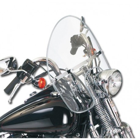 parabrisas-national-cycles-harley-davidson-springer