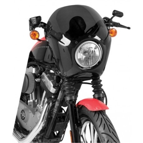 cupula-arlen-ness-negro-harley-davidson-dyna-06-13