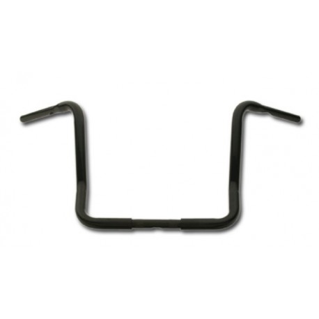 manillar-santee-32mm-ape-hanger-11-negro