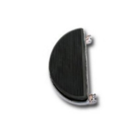 plataformas-oval-shaker-harley-davidson-4-marchas-40-84