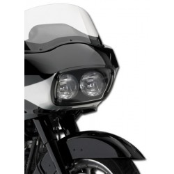 moldura-cromado-con-led-cristal-ahumado-harley-road-glide-98-12