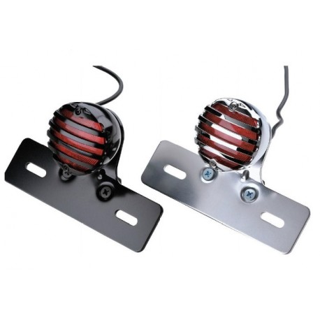 piloto-trasero-led-grille-con-portamatricula