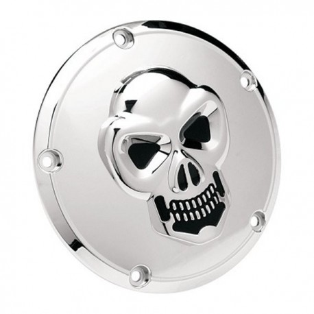 tapa-primario-skull-chrome-harley-davidson-big-twin-99-12