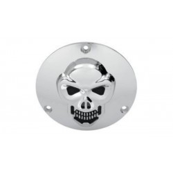 tapa-primario-skull-chrome-harley-davidson-big-twin-84-98