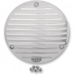 tapa-primario-ball-chrome-harley-davidson-big-twin-84-98