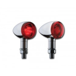 intermitentes-leds-minibala-cromado-cristal-rojo