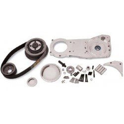 kit-primaria-ss-2-2-harley-fxst-flst-90-06