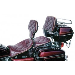 asiento-corbin-dual-touring-honda-goldwing-1100-80-83