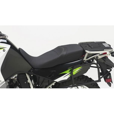 asiento-corbin-dual-platform-kawasaki-klr-87-13