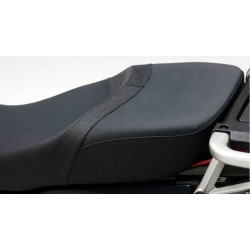 asiento-corbin-dual-platform-kawasaki-klr-87-13