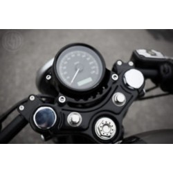 soporte-velocimetro-rsd-cafe-racer-black-xl-08-15