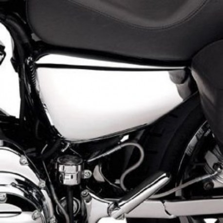 embellecedor-lateral-izquierdo-harley-sportster-04-11