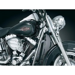 embellecedor-chasis-delantero-harley-fxst-flst-00-06