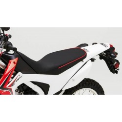 asiento-corbin-dual-sport-saddle-para-honda-crf250l-2013