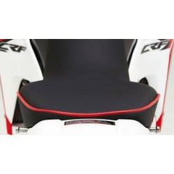 asiento-corbin-dual-sport-saddle-para-honda-crf250l-2013