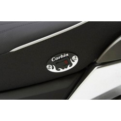 asiento-corbin-honda-nc700x-2012