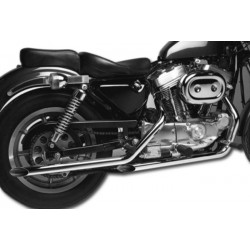 escape-1-3-4-slash-cut-harley-davidson-sportster-86-03