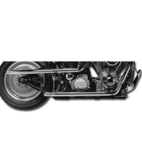 escapes-shotgun-1-3-4-drag-pipes-harley-davidson-softail-84-06