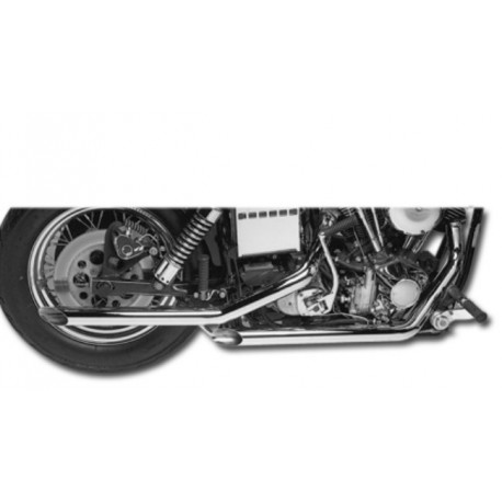 escape-slash-cut-harley-fx-71-84-fl-81-84