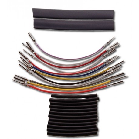 kit-extension-de-cables-para-harley-davidson-07-12-sin-cruise-co