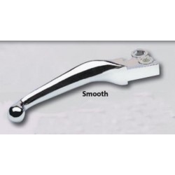 manetas-ergonomicas-smooth-lisa-para-harley-davidson-big-twin-07