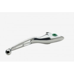 manetas-ergonomicas-3-slot-para-hd-touring-08-12