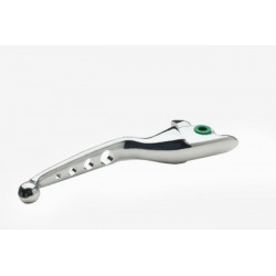 manetas-ergonomicas-4-hole-para-hd-touring-08-12