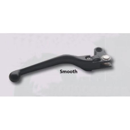 manetas-ergonomicas-smooth-negras-para-hd-touring-08-12