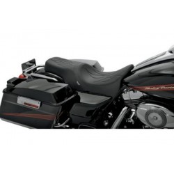 asiento-predator-flame-harley-davidson-touring-96-07