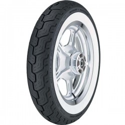 dunlop-d-402-mt90-b16m-c-74h-tl-www-trasero