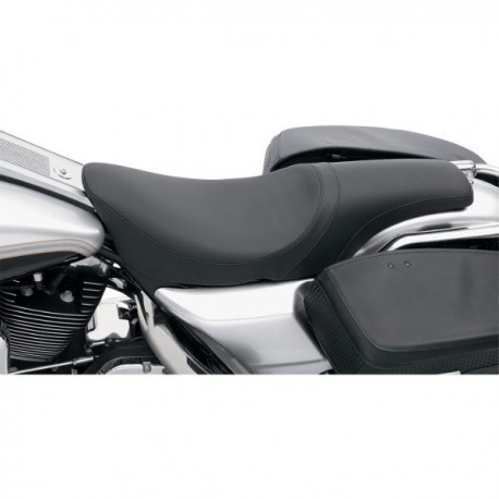 asiento-predator-i-liso-harley-davidson-touring-97-07