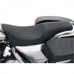 asiento-predator-i-flame-harley-davidson-flhr-94-96